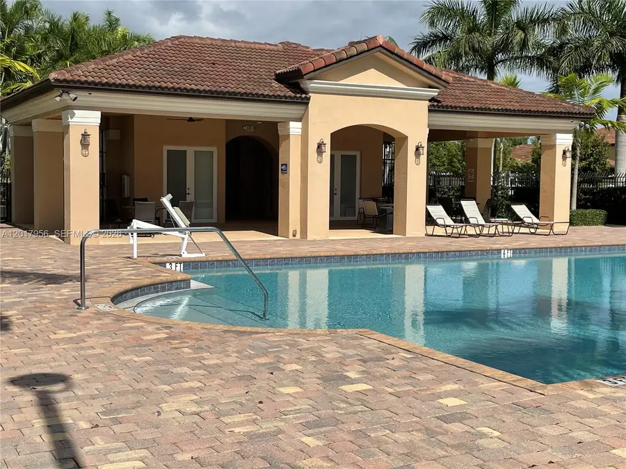 11851 SW 248th Ter, Homestead, FL 33032 - #3