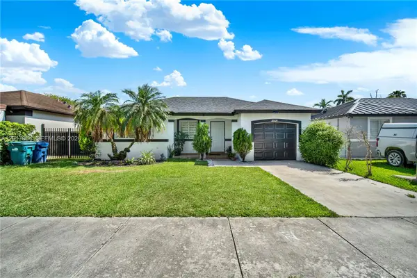 28424 SW 135th Ave, Homestead, FL 33033