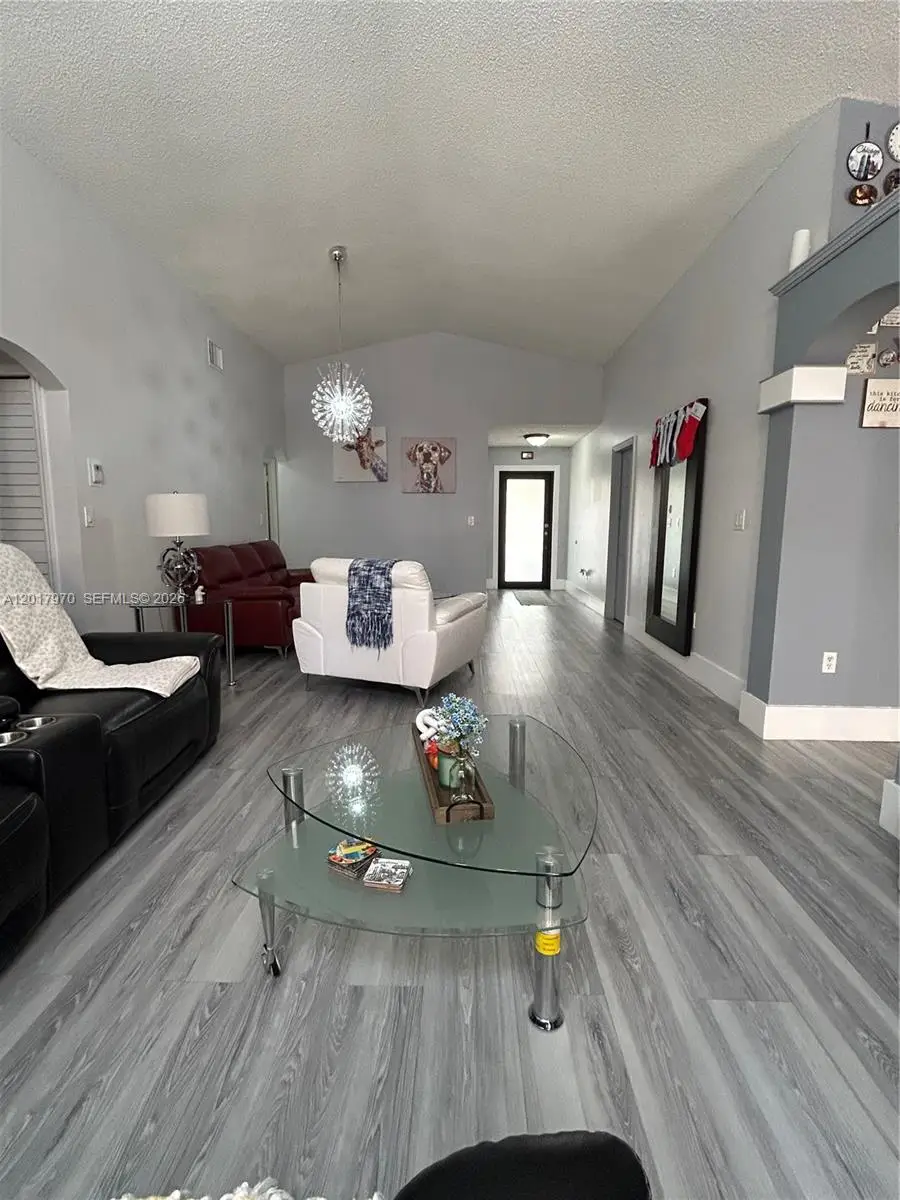 15823 SW 82nd St, Miami, FL 33193 - #3