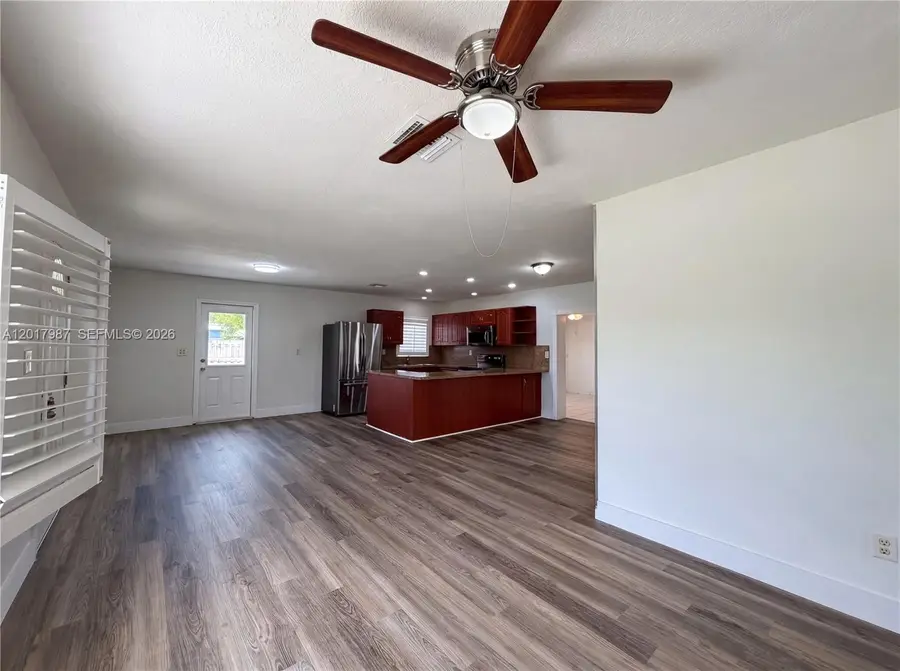 4403 NW 202nd St, Miami Gardens, FL 33055 - #3