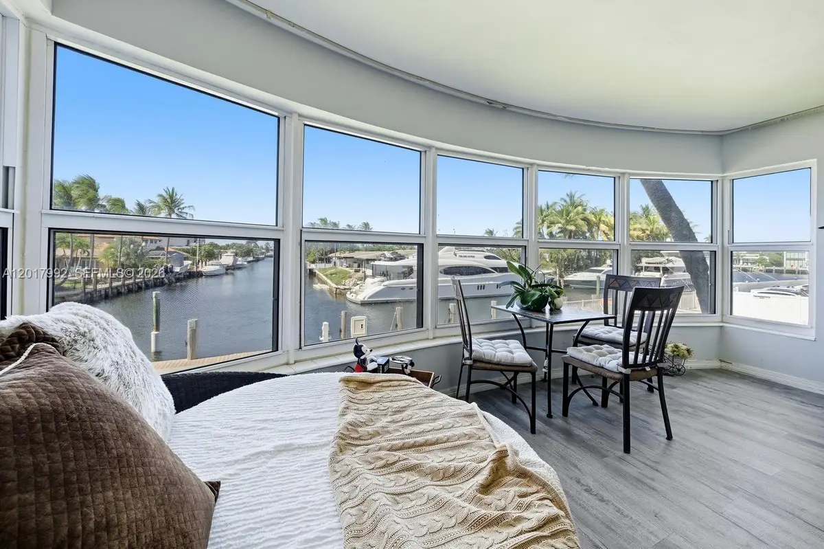 3121 NE 51st St #205E, Fort Lauderdale, FL 33308 - #1