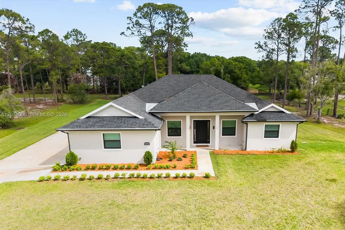 10630 Sugar Pine Dr, Fort Pierce, FL 34945 - #1