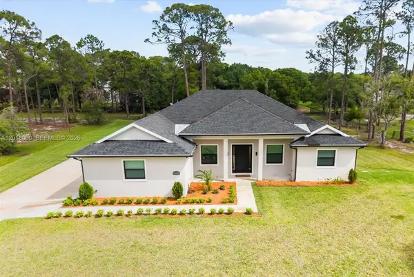 10630 Sugar Pine Dr, Fort Pierce, FL 34945