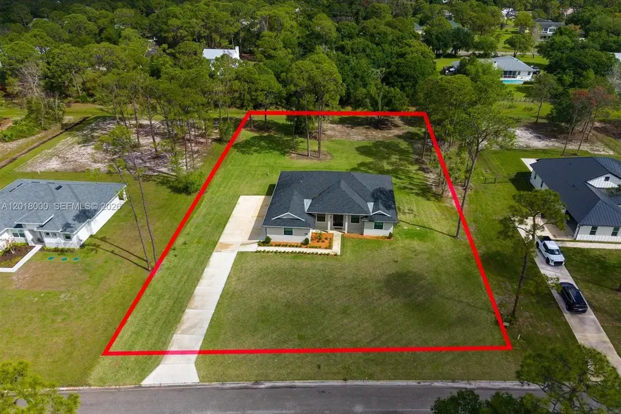 10630 Sugar Pine Dr, Fort Pierce, FL 34945 - #3