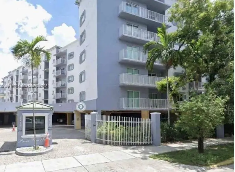 2415 NW 16th St Rd #201-1, Miami, FL 33125 - #1