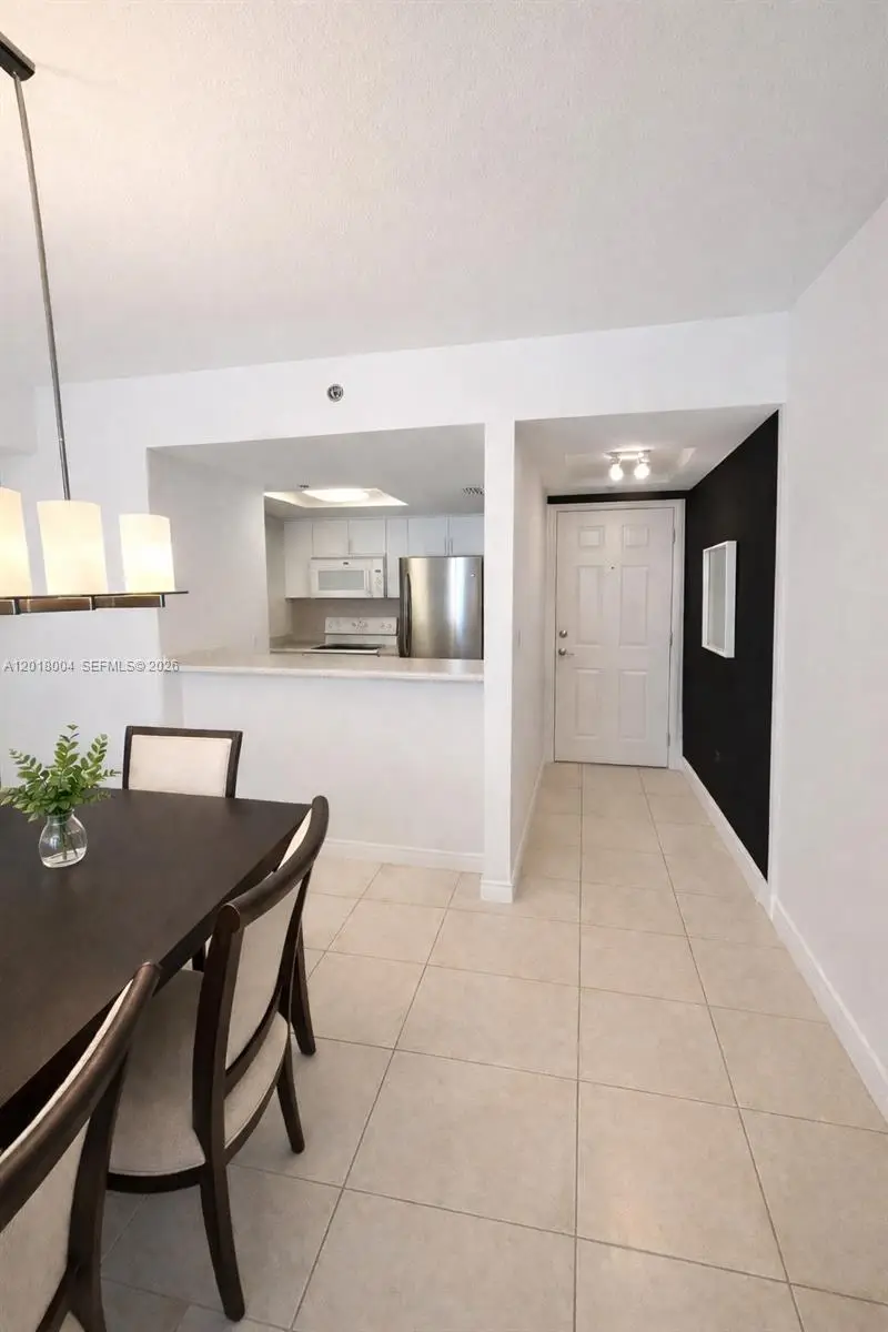2415 NW 16th St Rd #201-1, Miami, FL 33125 - #3