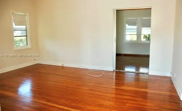 Address Withheld By Seller, Miami, FL 33145 - #2