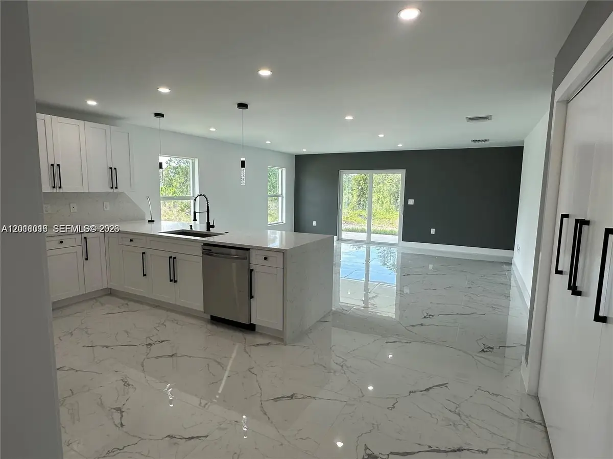 1125 Milwaukee Blvd, Lehigh Acres, FL 33974 - #1