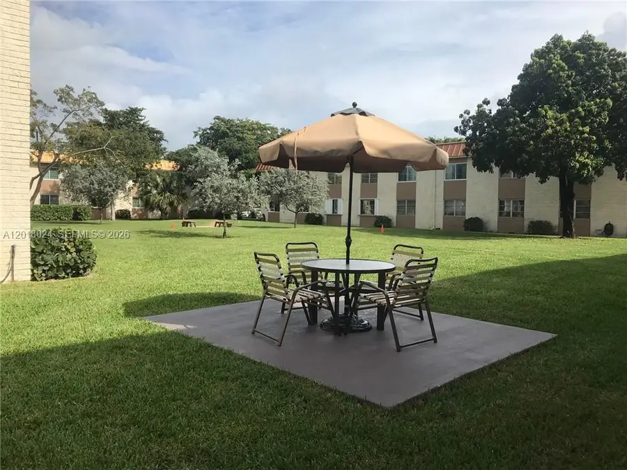 1950 N Andrews Ave #208D, Wilton Manors, FL 33311 - #2