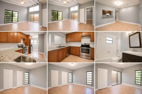 Address Withheld By Seller, Pembroke Pines, FL 33024