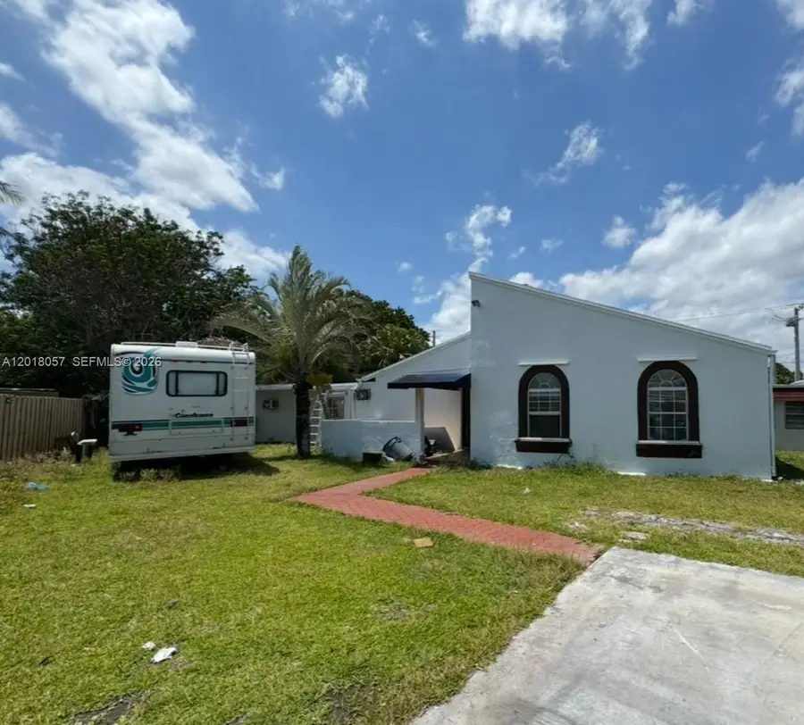 19422 SW 119th Ct, Miami, FL 33177 - #2