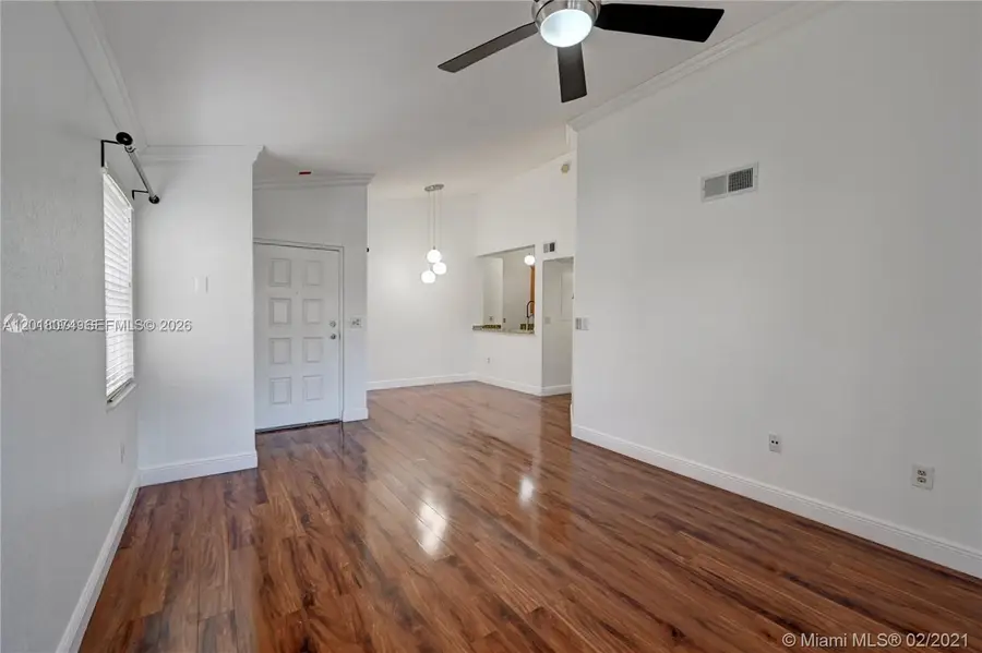 2850 N Oakland Forest Dr #202, Oakland Park, FL 33309 - #2