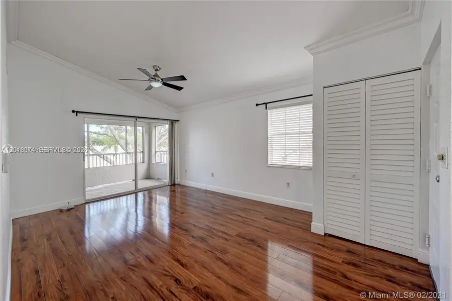 2850 N Oakland Forest Dr #202, Oakland Park, FL 33309 - #3