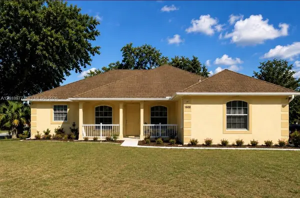 7608 Deland Ave, Fort Pierce, FL 34951