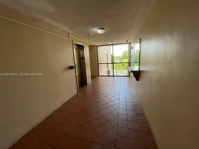 14601 N Kendall Dr #407K, Miami, FL 33186 - #2