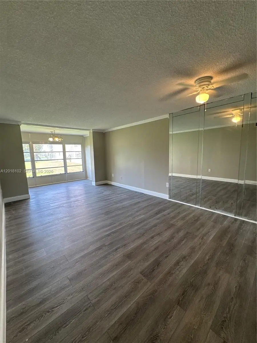 8060 N Sunrise Lakes Dr #105, Sunrise, FL 33322 - #1