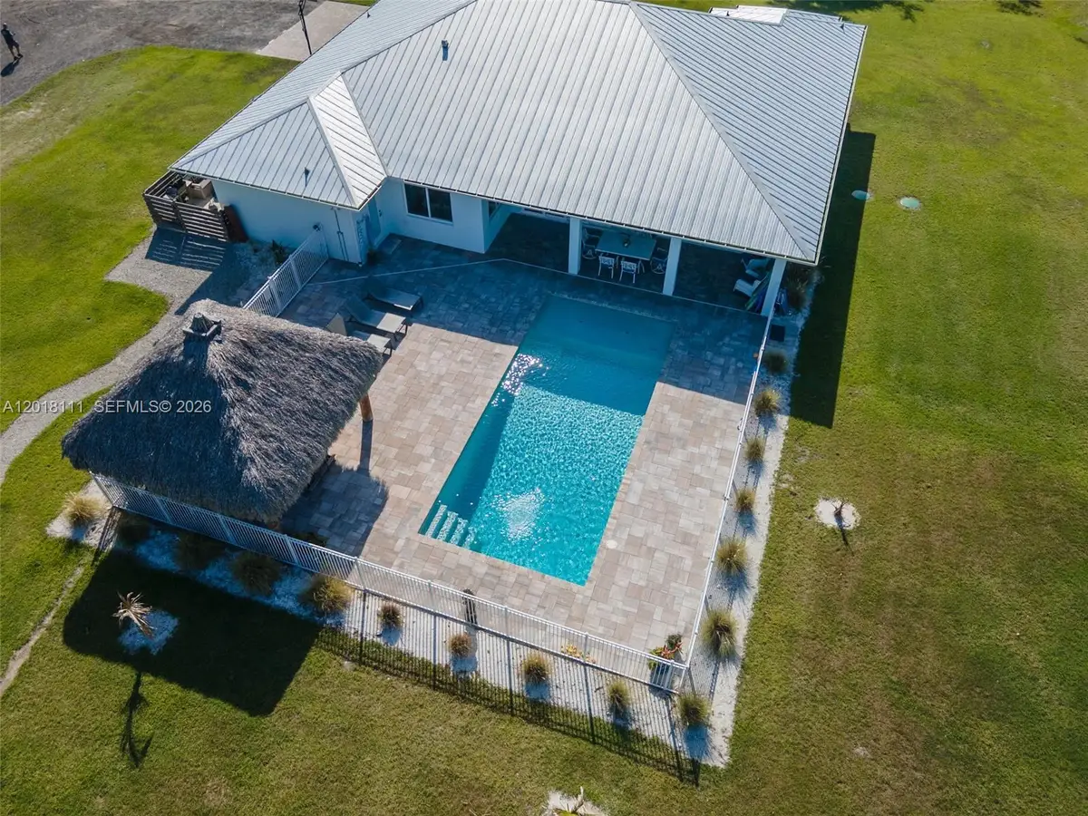 5371 S 25th St, Fort Pierce, FL 34981 - #1