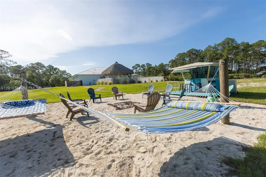 5371 S 25th St, Fort Pierce, FL 34981 - #3