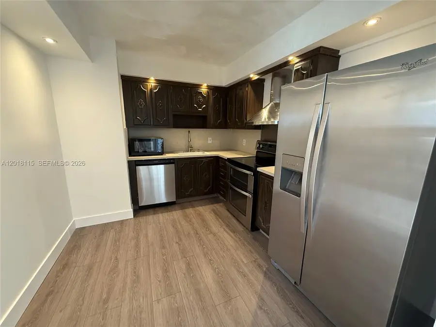 2851 NE 183rd St #504E, Aventura, FL 33160 - #3