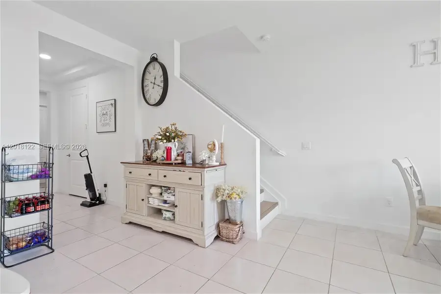 2014 Sugar Maple Dr #2014, Riviera Beach, FL 33410 - #3