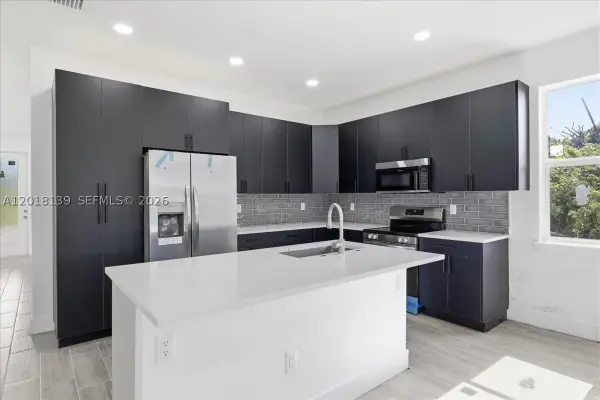 136 Lomas Rd, Other, FL 33947