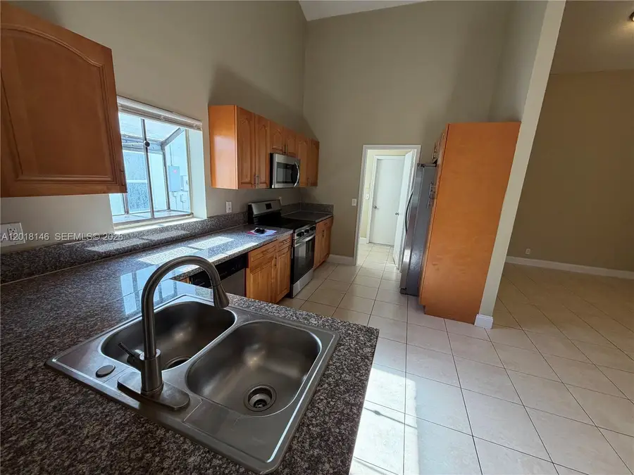 Address Withheld By Seller, Tamarac, FL 33321 - #2