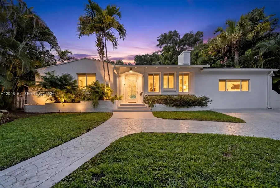 8250 NE 3rd Ct, Miami, FL 33138 - #2