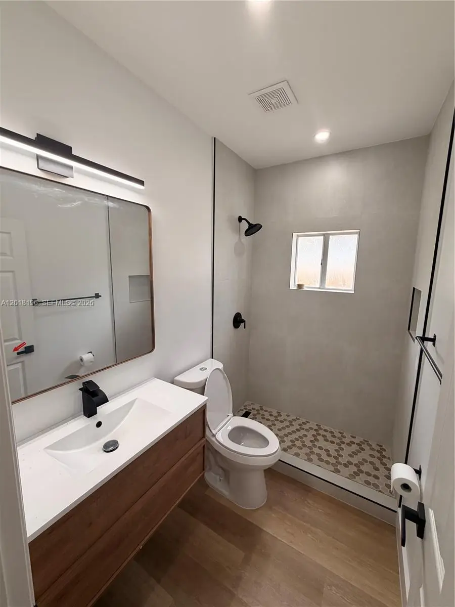 211 SW 15th Ter, Homestead, FL 33030 - #2