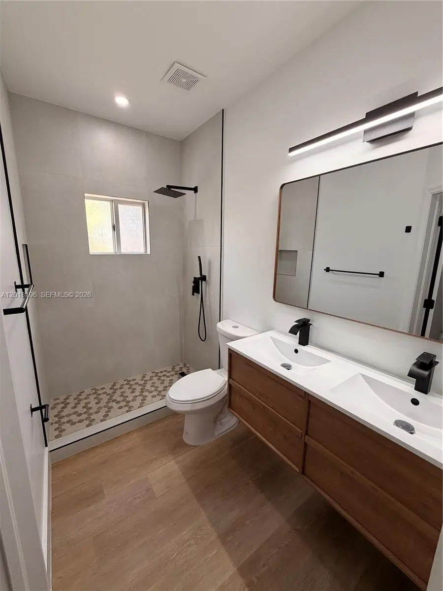 211 SW 15th Ter, Homestead, FL 33030 - #3