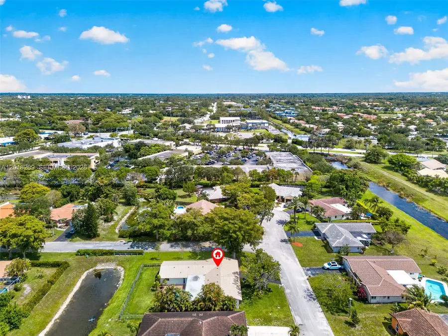 1980 NW 81st Ave, Coral Springs, FL 33071 - #2