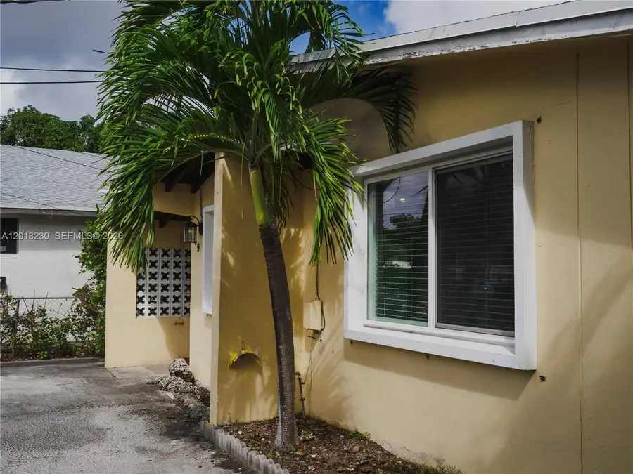 149 NW 17th Pl, Miami, FL 33125 - #3