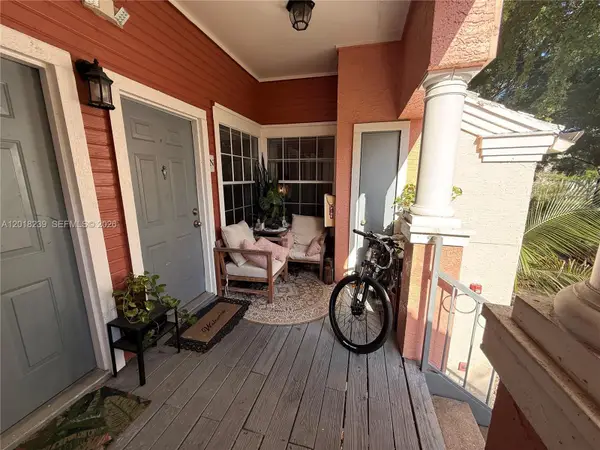 1125 Crystal Way #N, Delray Beach, FL 33444