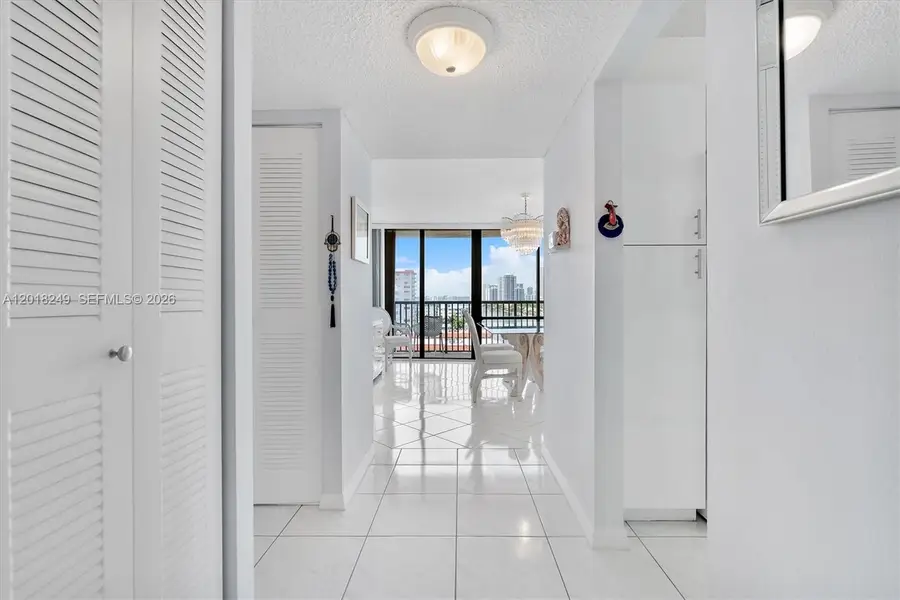 2017 S Ocean Dr #910, Hallandale Beach, FL 33009 - #2
