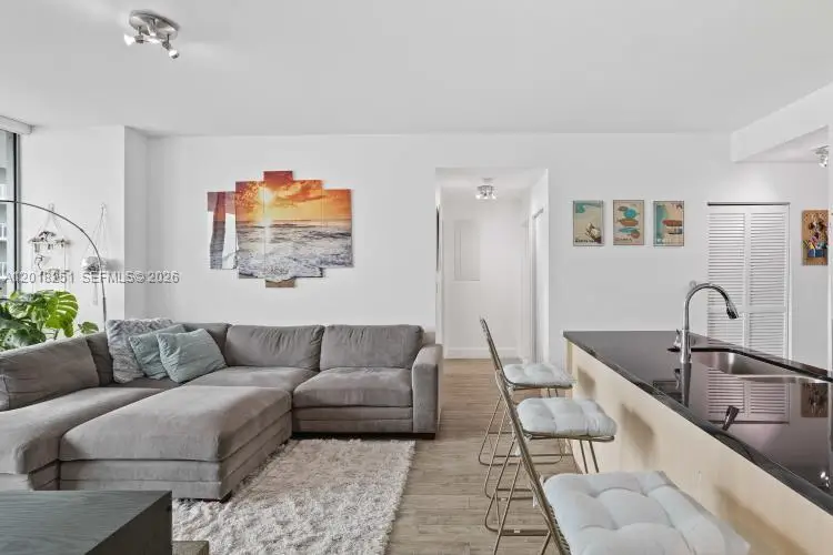 79 SW 12th St #3110-S, Miami, FL 33130 - #3