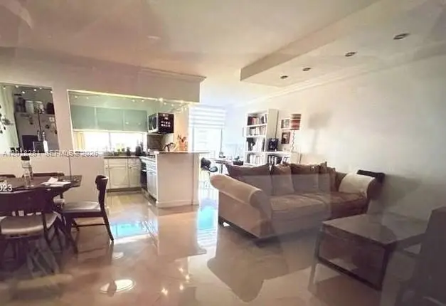 16909 N Bay Rd #601, Sunny Isles Beach, FL 33160 - #3