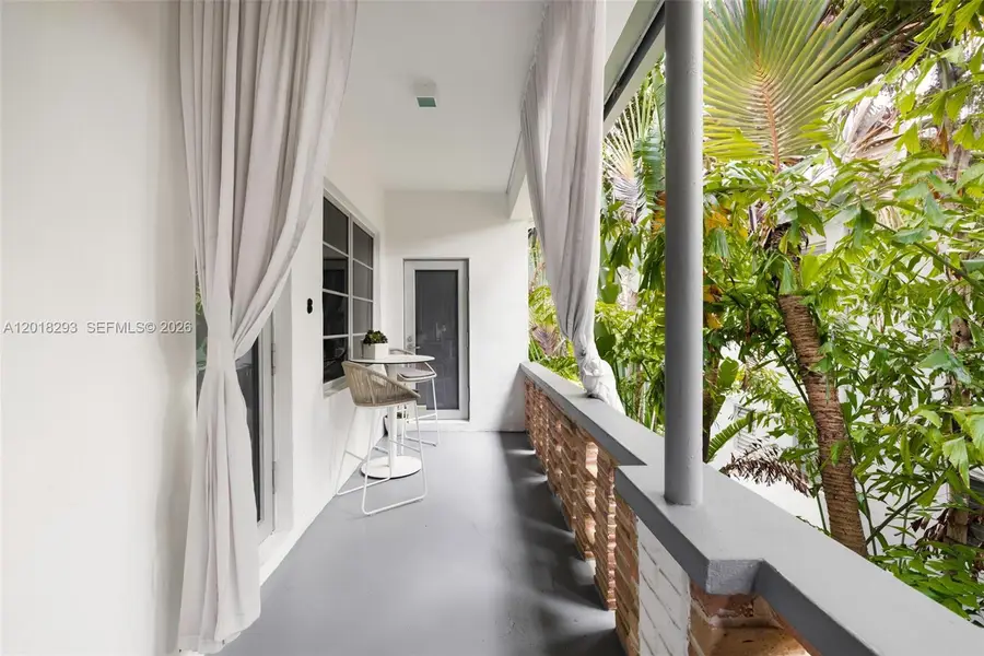 1551 Lenox Ave #8, Miami Beach, FL 33139 - #3