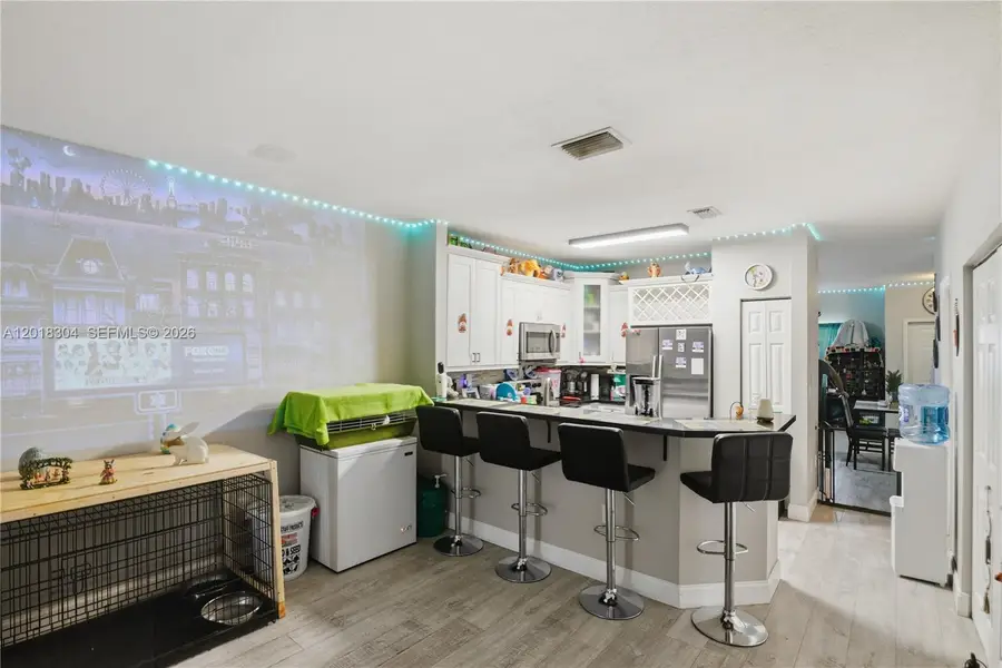 2216 SE 23rd Ter #2216, Homestead, FL 33035 - #3