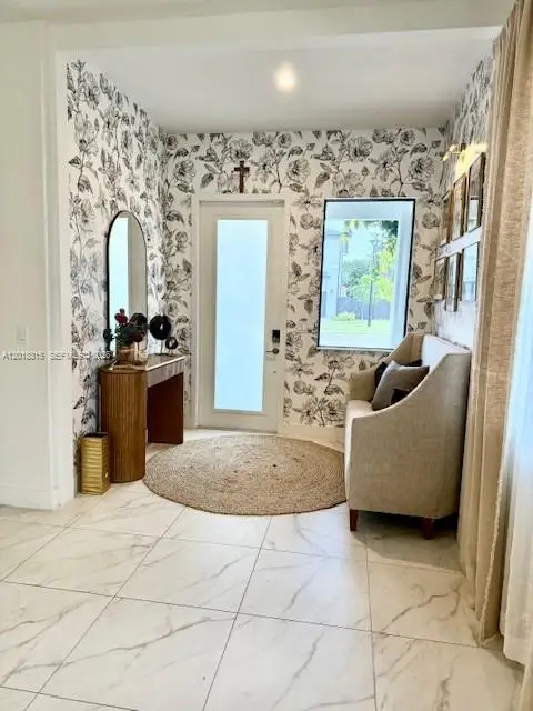 12025 SW 83rd Pl, Miami, FL 33156 - #3