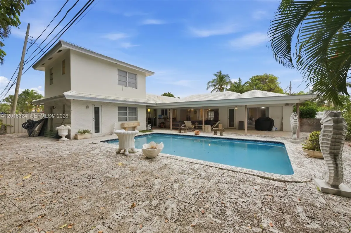 1310 SE 14th Ct, Deerfield Beach, FL 33441 - #1