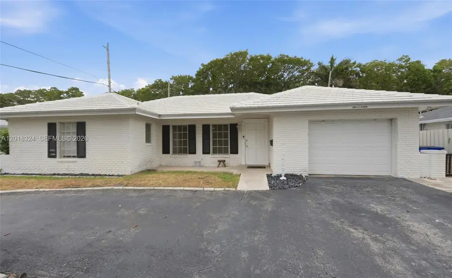 1310 SE 14th Ct, Deerfield Beach, FL 33441 - #3