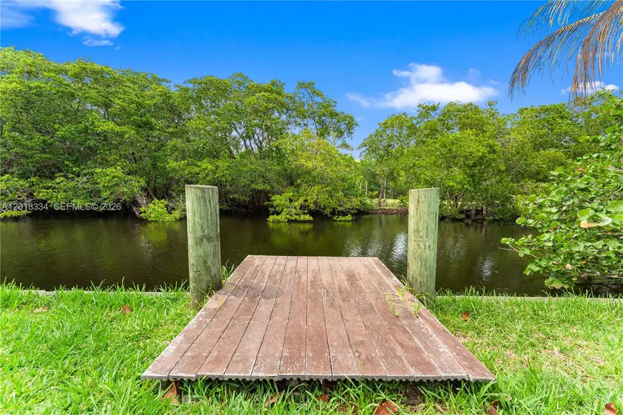 1031 NW 21st St, Fort Lauderdale, FL 33311 - #2