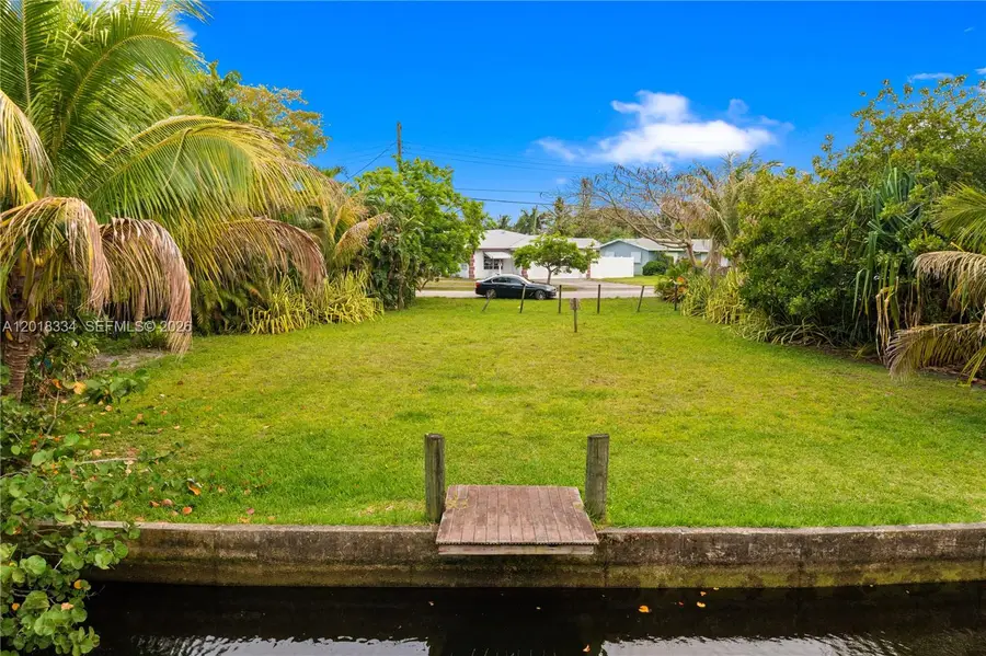 1031 NW 21st St, Fort Lauderdale, FL 33311 - #3