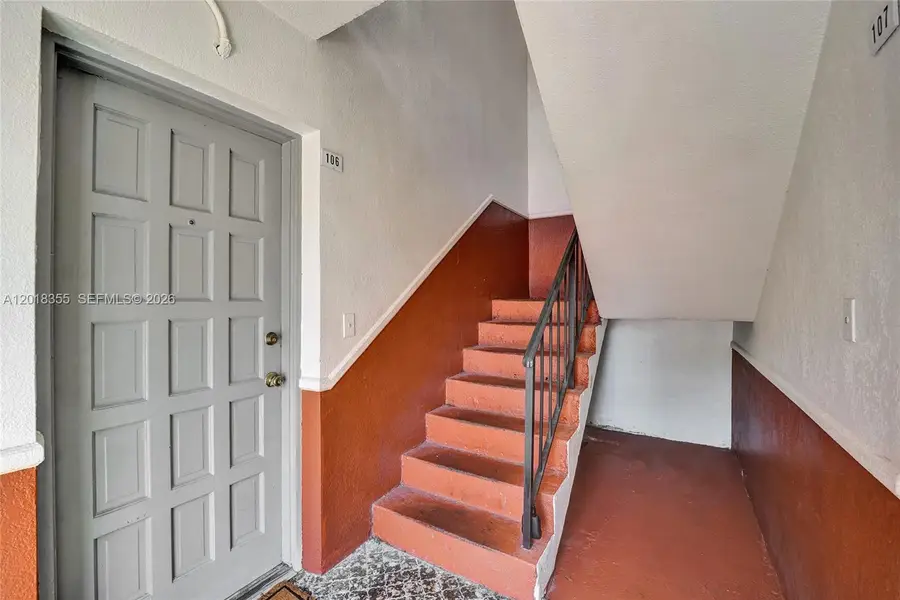 3200 Coral Springs Dr #106, Coral Springs, FL 33065 - #2