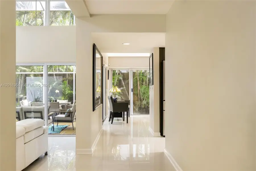 2721 SW 22nd Ave #C, Coconut Grove, FL 33133 - #2