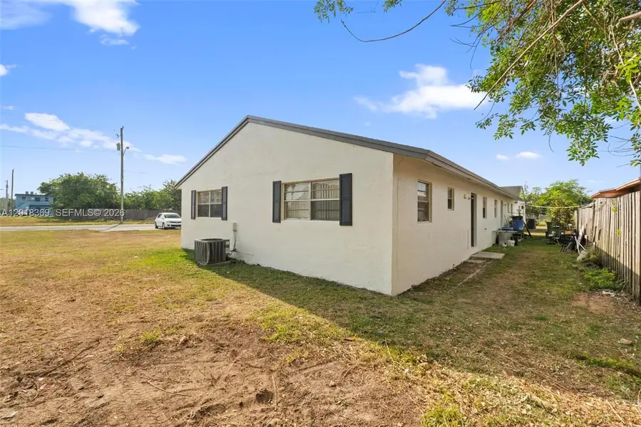 430 SW 10th Ave, Homestead, FL 33030 - #3