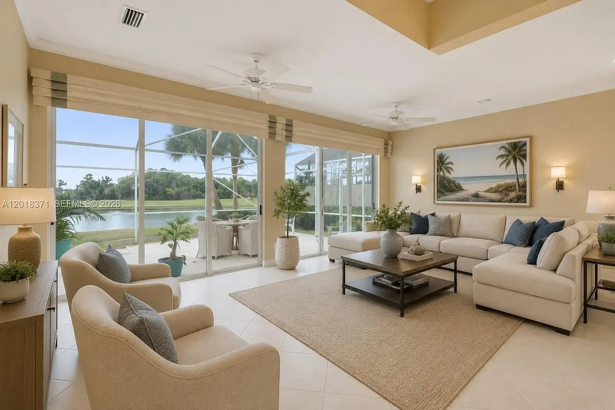 7968 SE Double Tree Dr, Hobe Sound, FL 33455 - #1