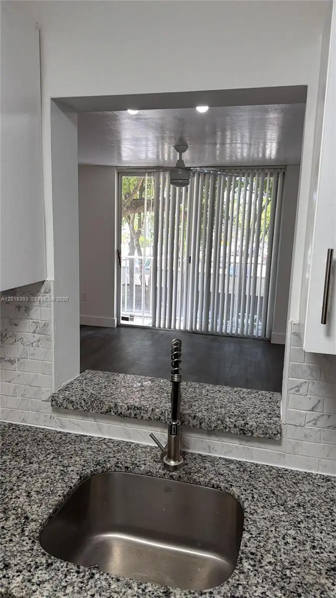 1740 NW N River Dr #325, Miami, FL 33125 - #2