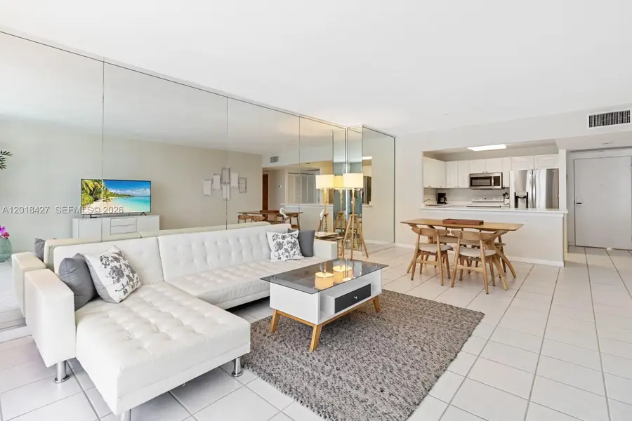 2301 Collins Ave #404, Miami Beach, FL 33139 - #3