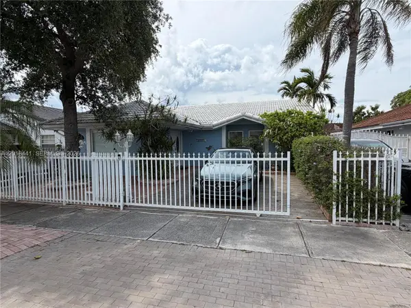 13965 SW 10th St, Miami, FL 33184
