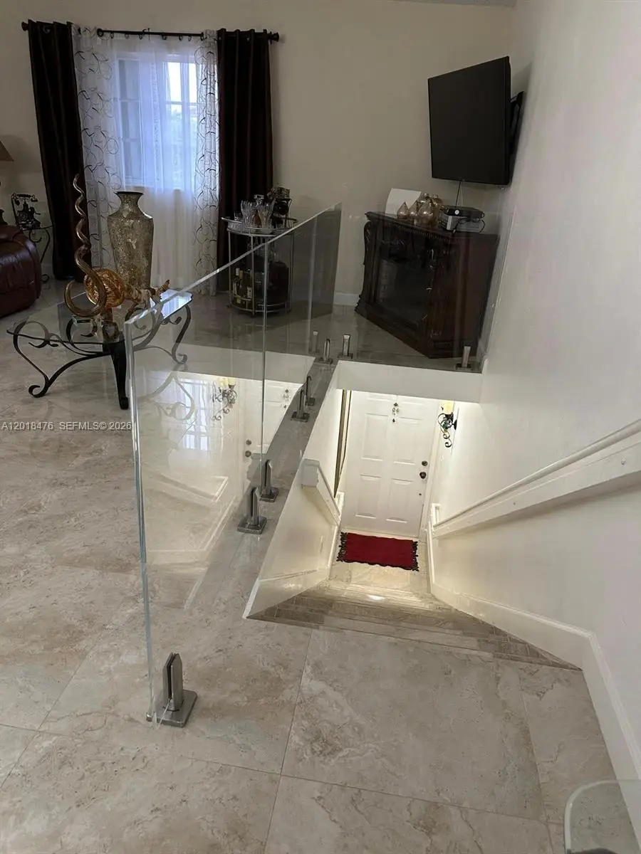 2485 W 76th St #201, Hialeah, FL 33016 - #1